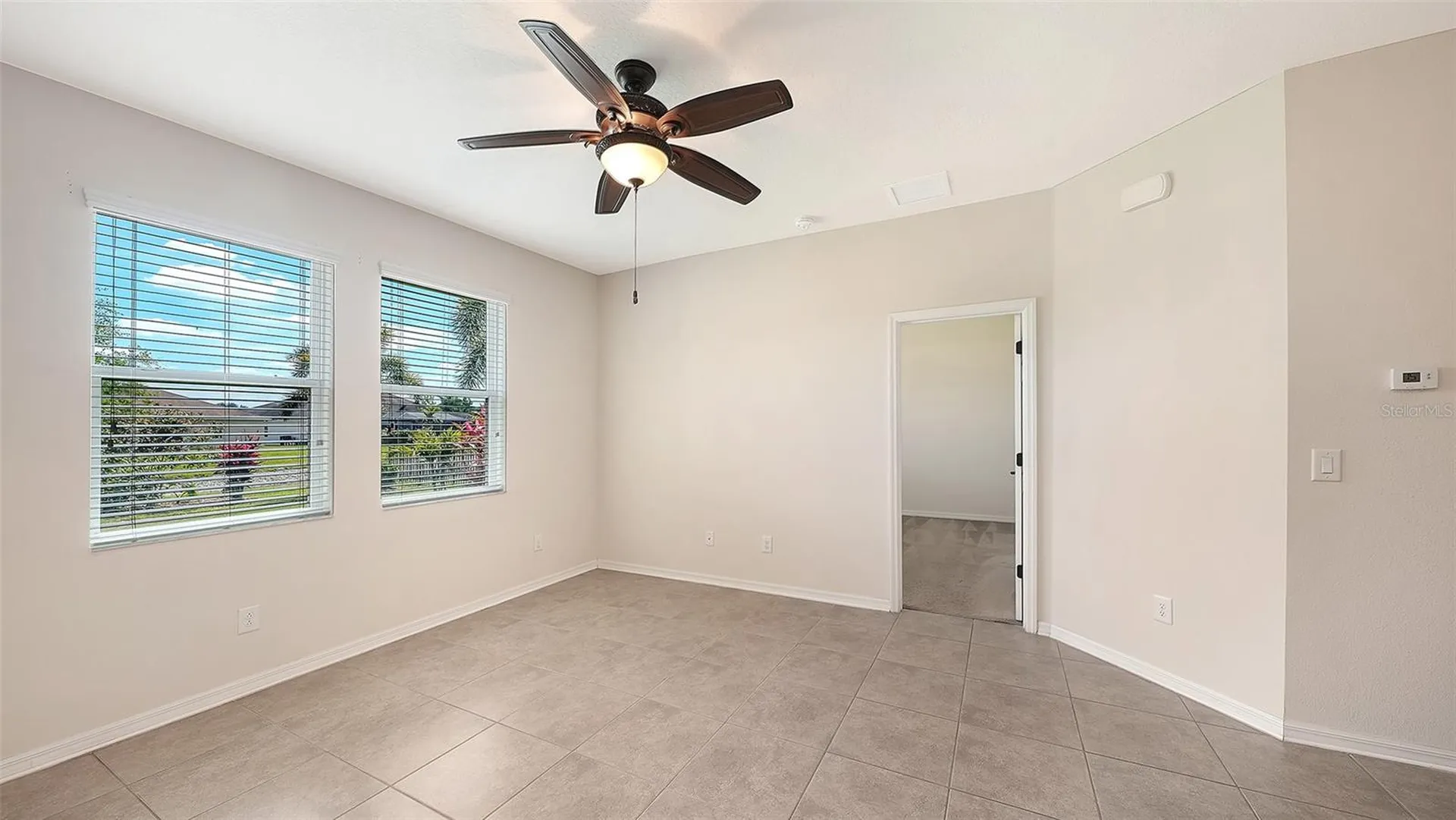 7730 110th Avenue E Parrish FL 34219