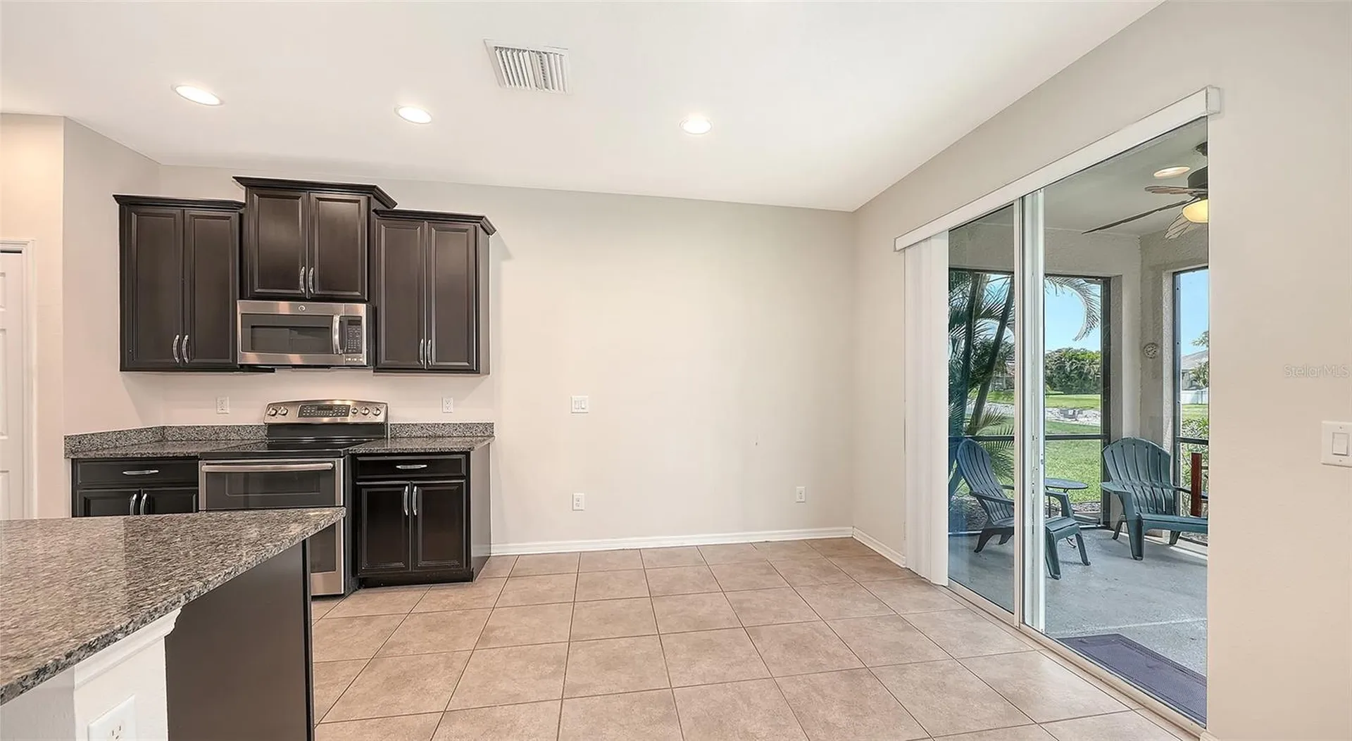 7730 110th Avenue E Parrish FL 34219
