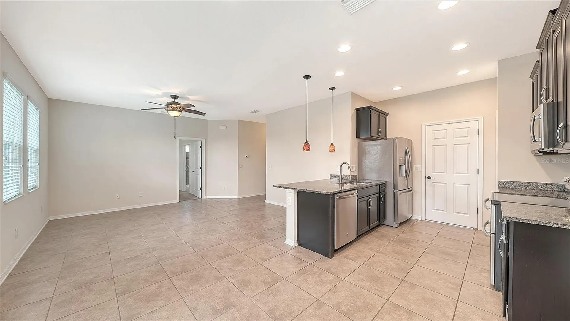 7730 110th Avenue E Parrish FL 34219