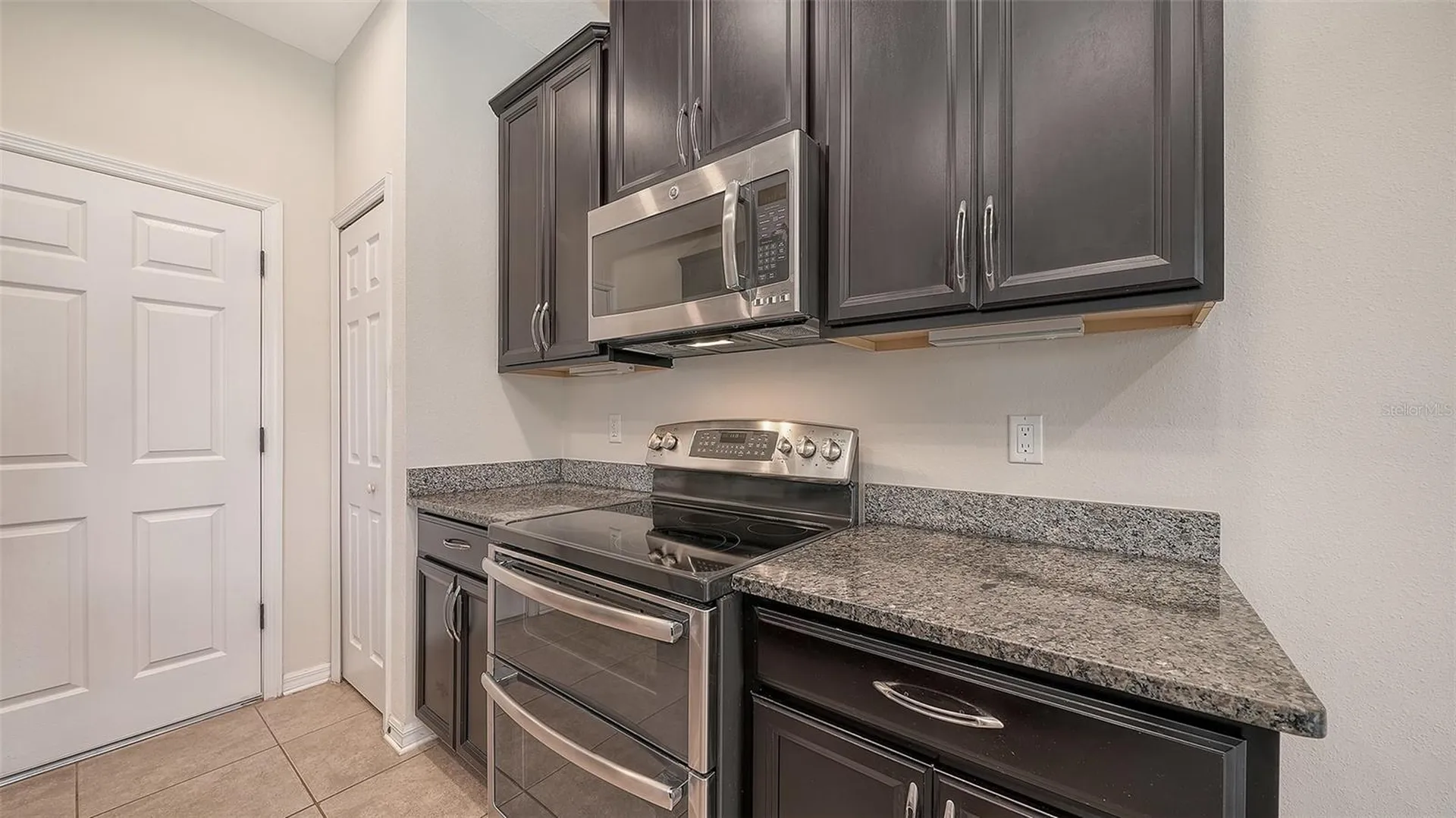 7730 110th Avenue E Parrish FL 34219