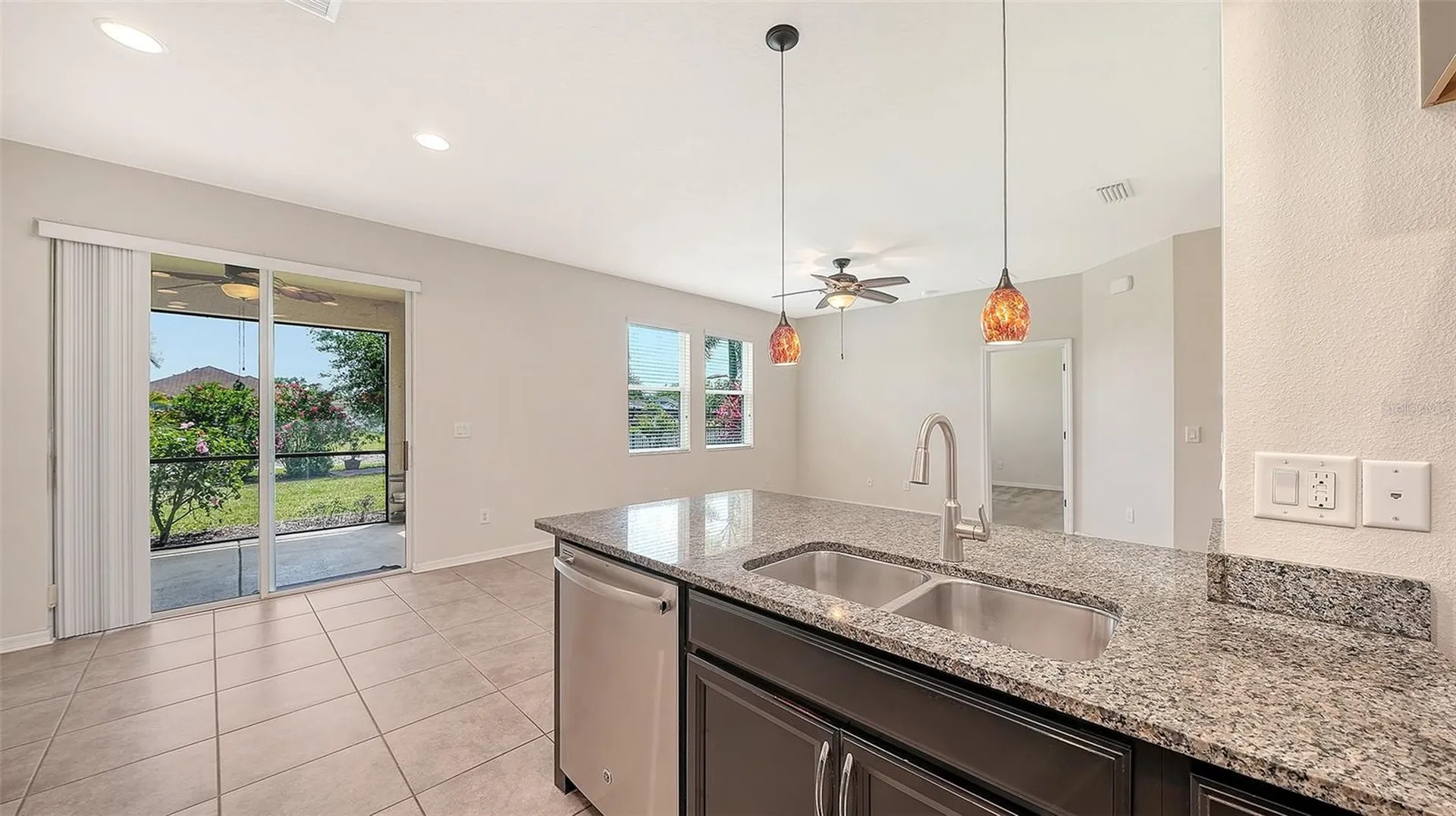 7730 110th Avenue E Parrish FL 34219