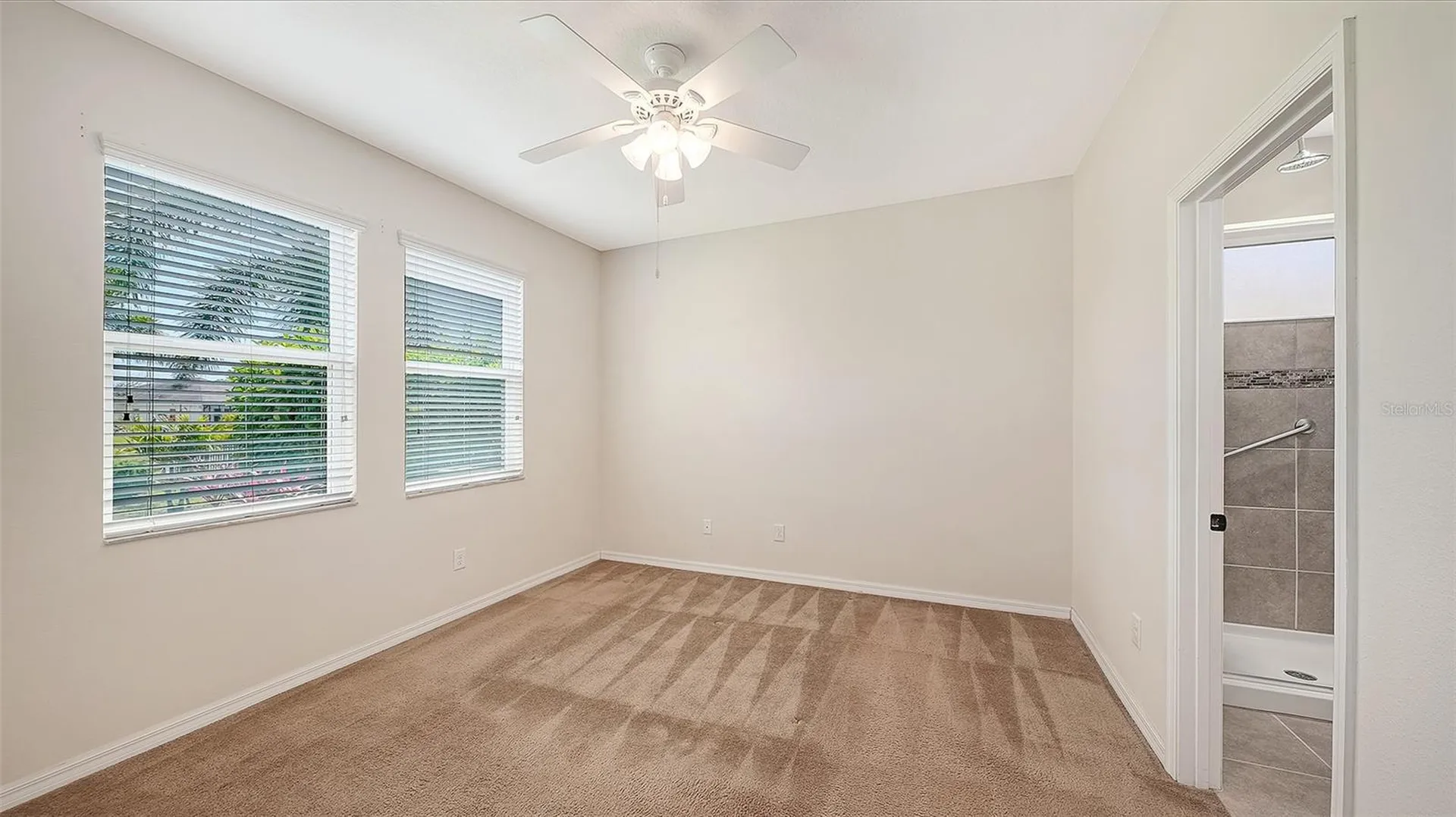 7730 110th Avenue E Parrish FL 34219