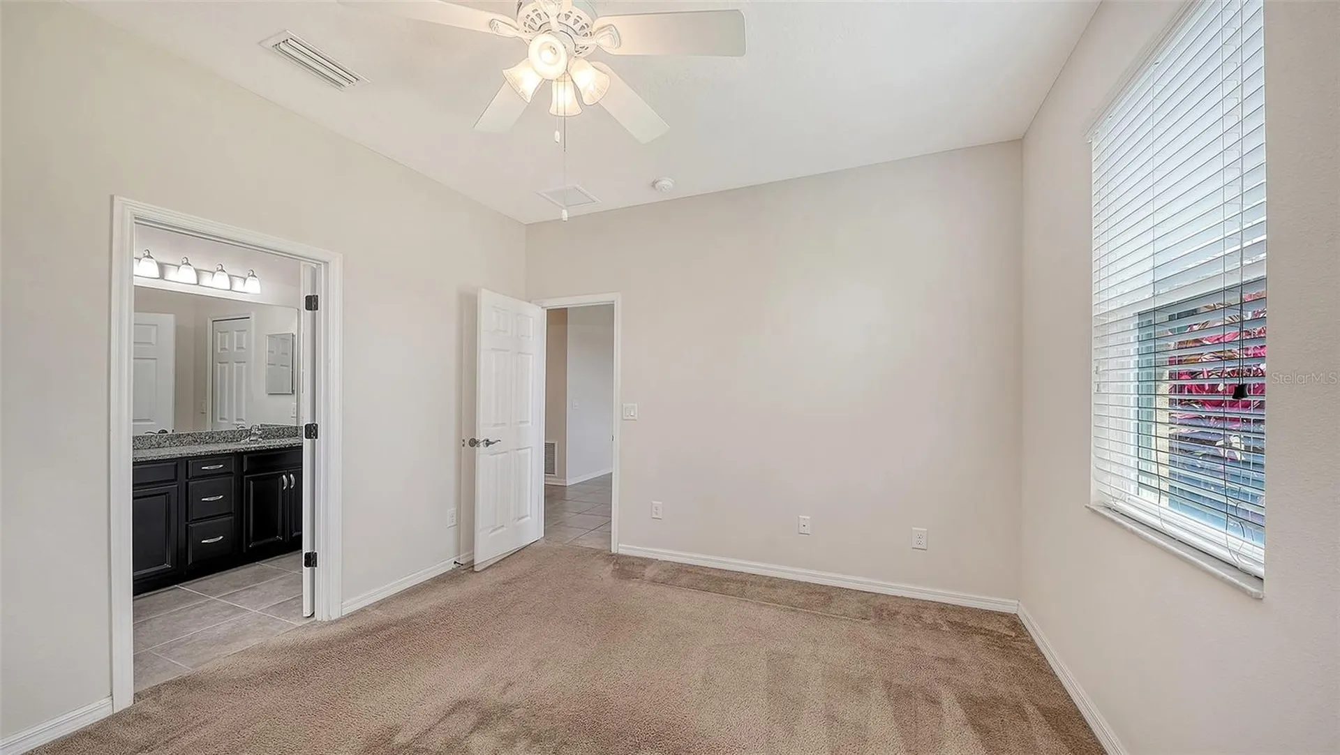 7730 110th Avenue E Parrish FL 34219