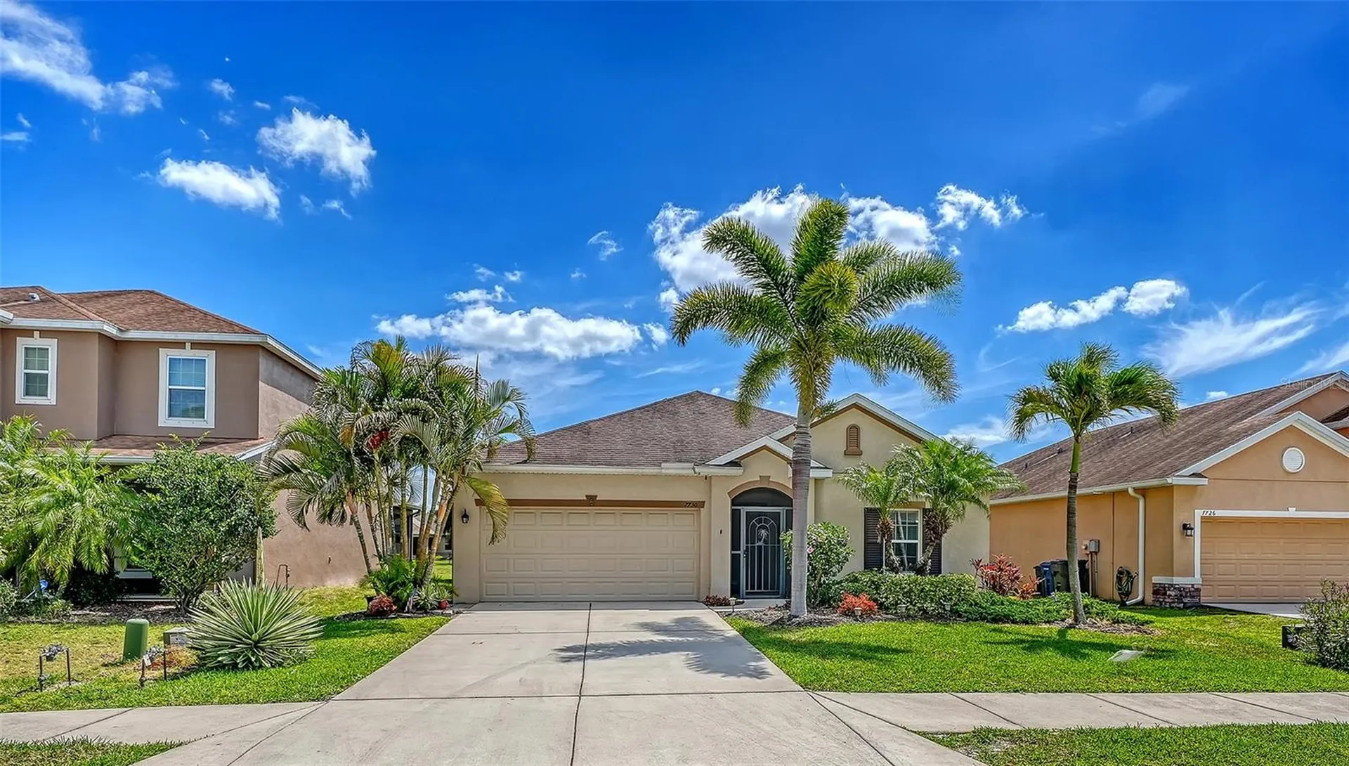 7730 110th Avenue E Parrish FL 34219