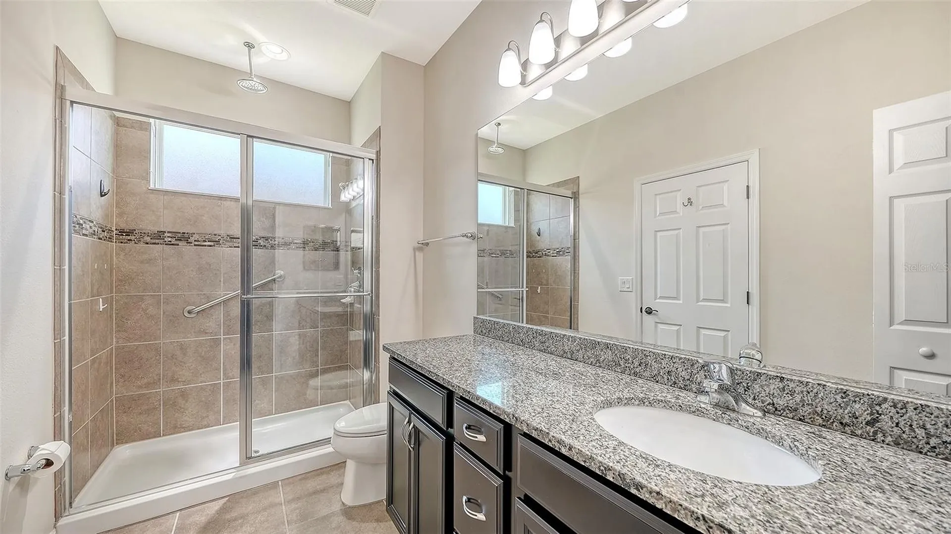 7730 110th Avenue E Parrish FL 34219