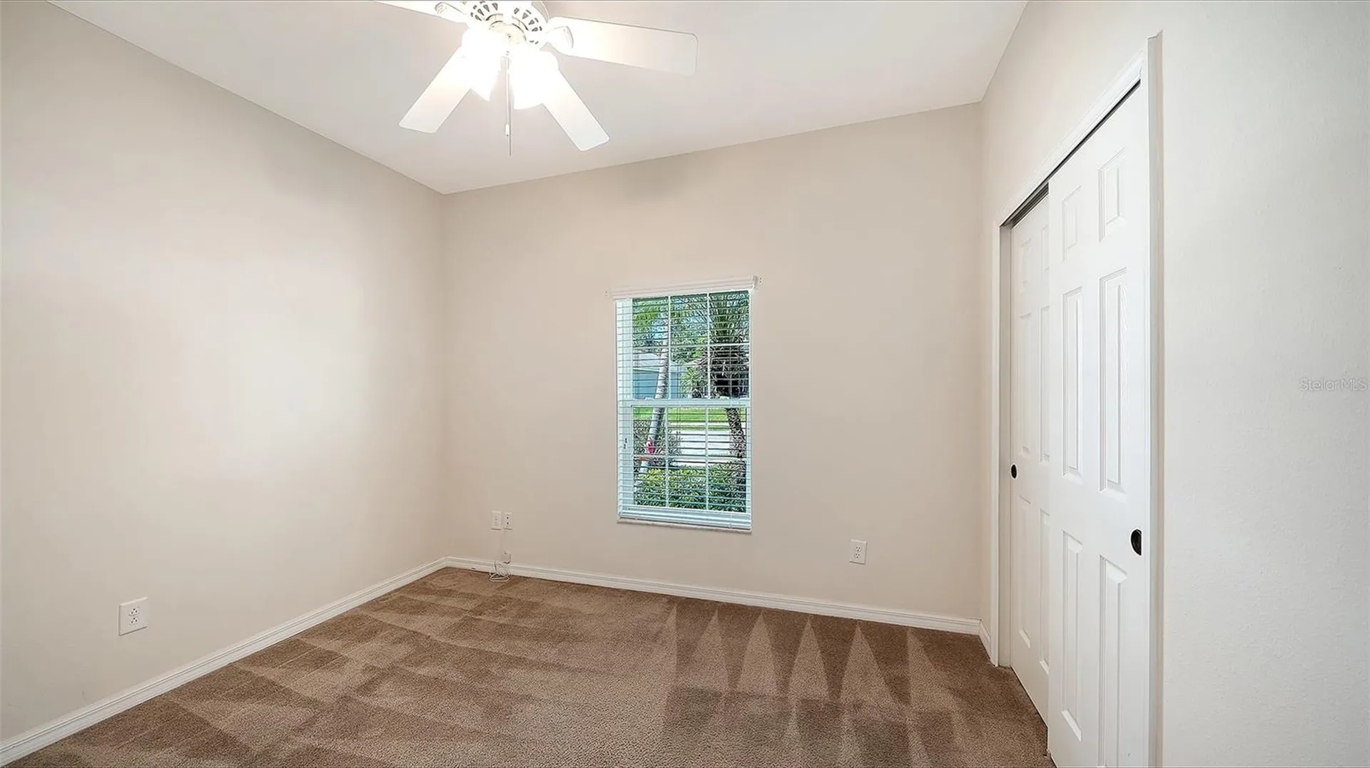 7730 110th Avenue E Parrish FL 34219