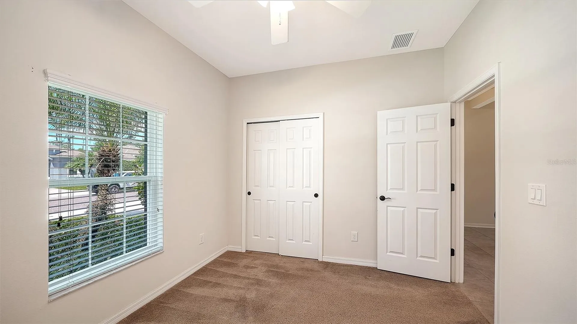 7730 110th Avenue E Parrish FL 34219