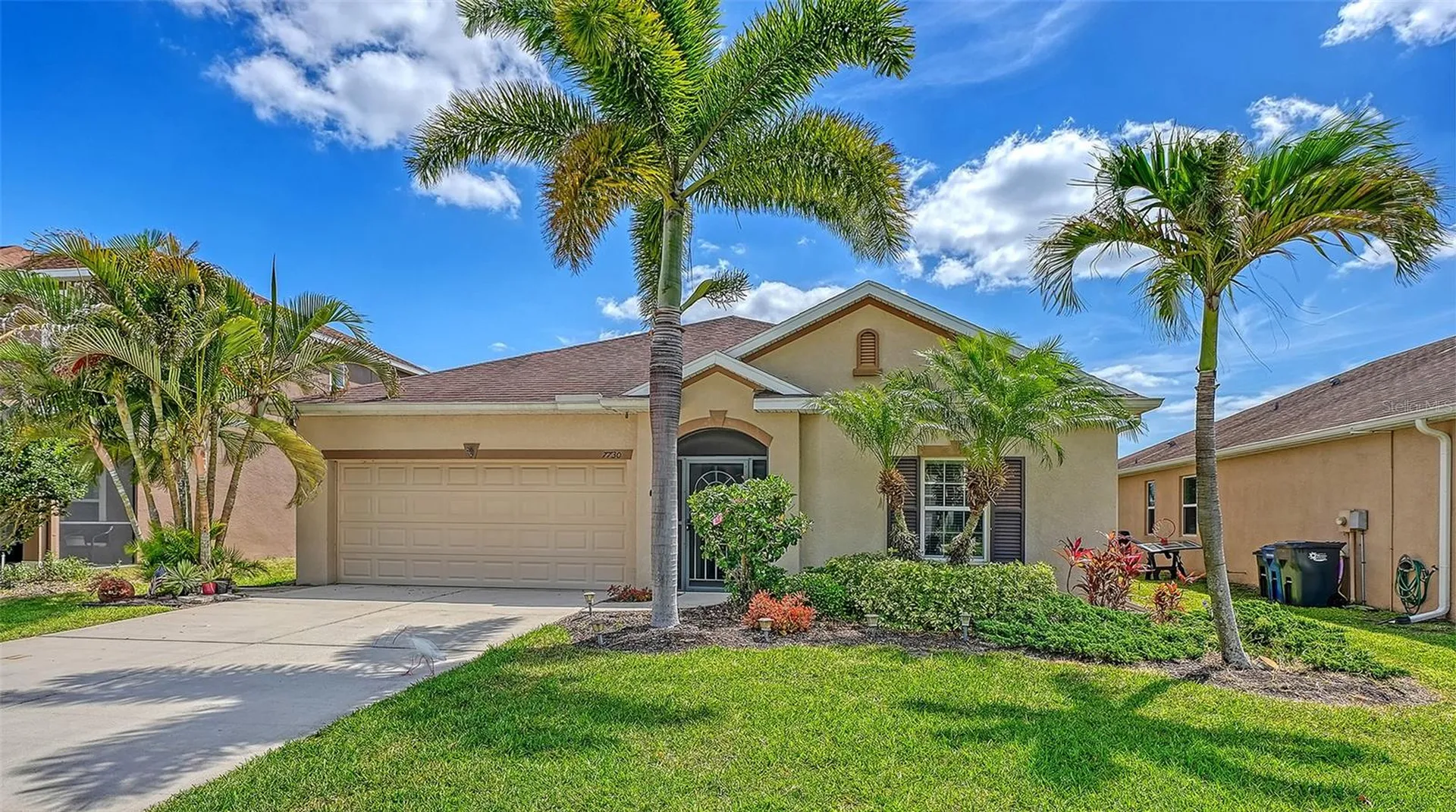 7730 110th Avenue E Parrish FL 34219