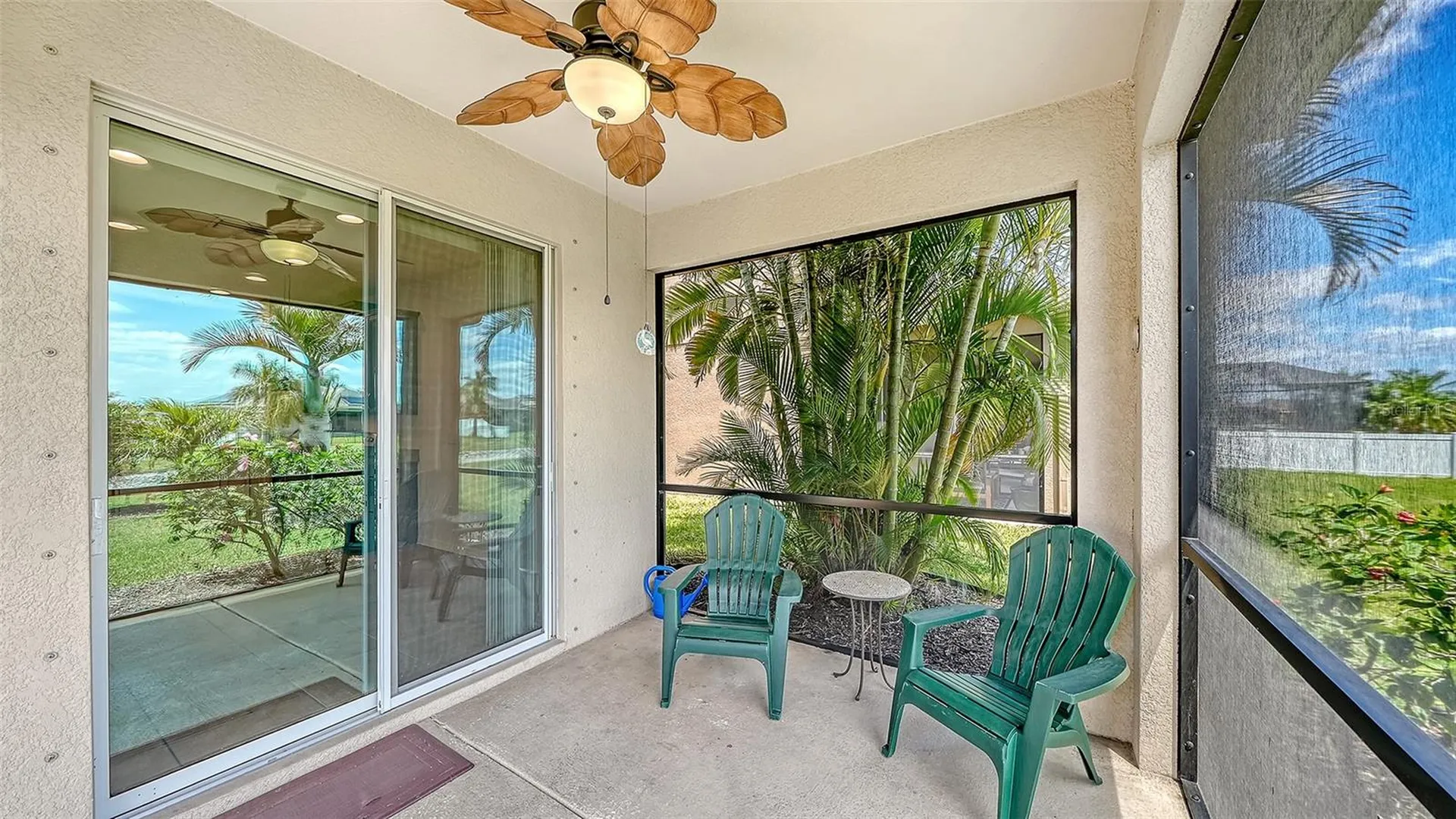 7730 110th Avenue E Parrish FL 34219
