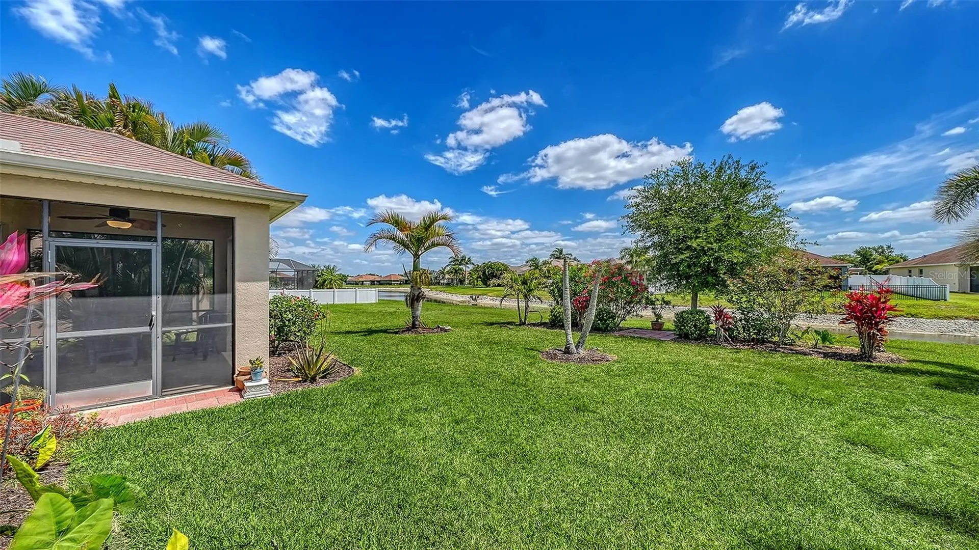 7730 110th Avenue E Parrish FL 34219