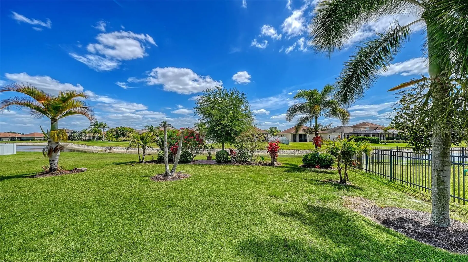 7730 110th Avenue E Parrish FL 34219