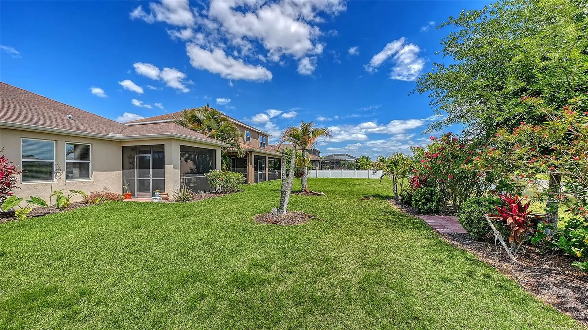 7730 110th Avenue E Parrish FL 34219