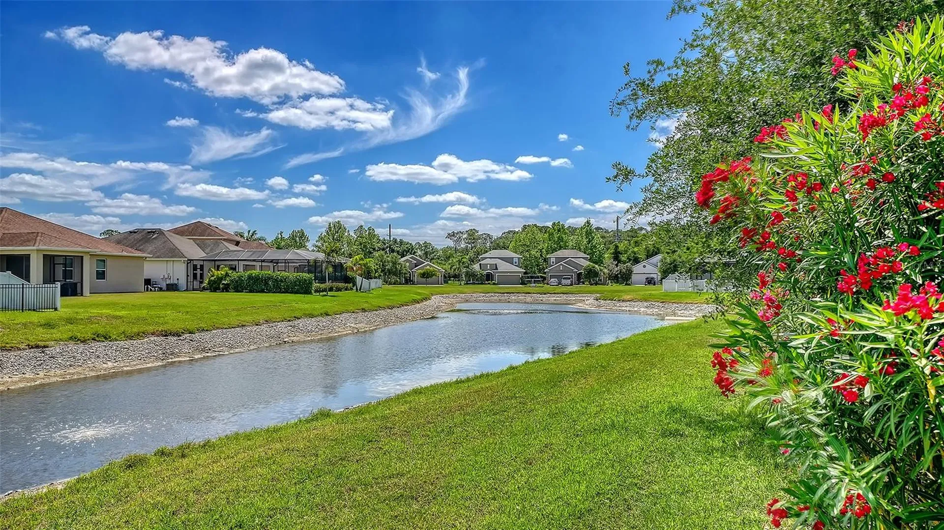 7730 110th Avenue E Parrish FL 34219