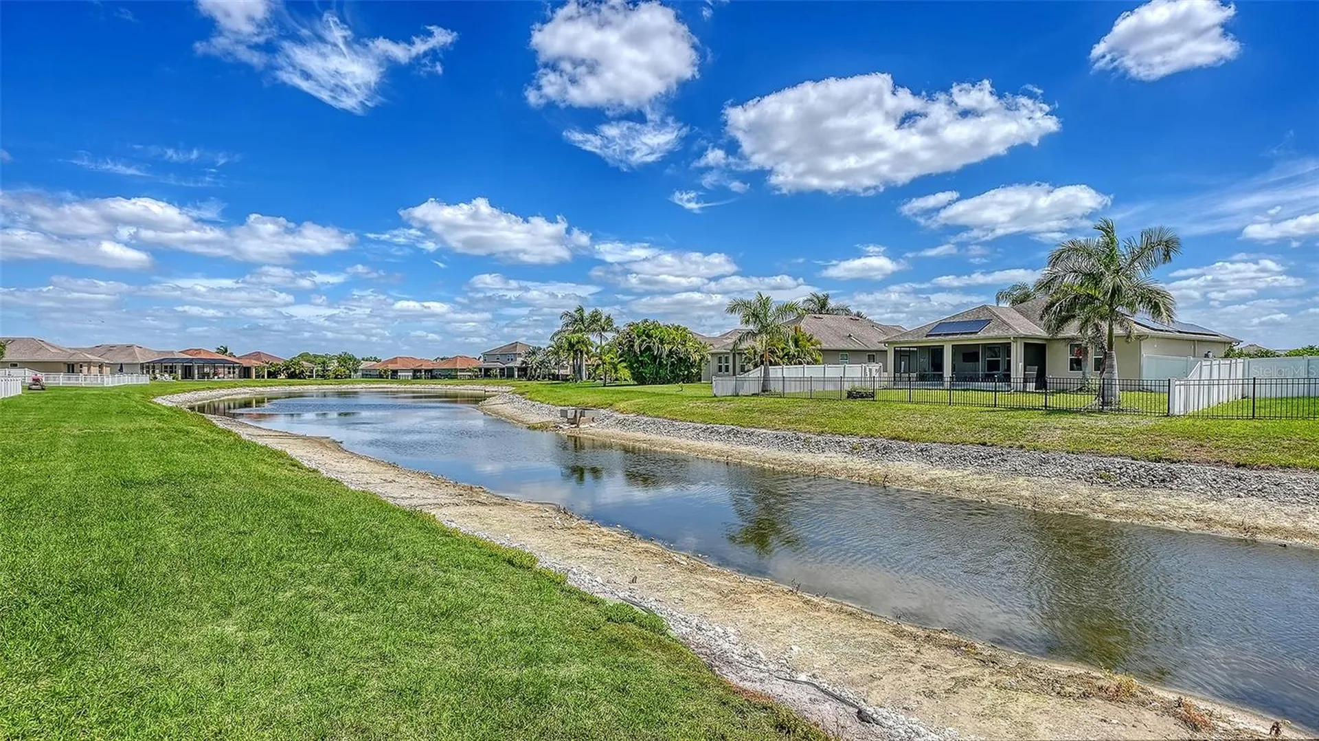 7730 110th Avenue E Parrish FL 34219