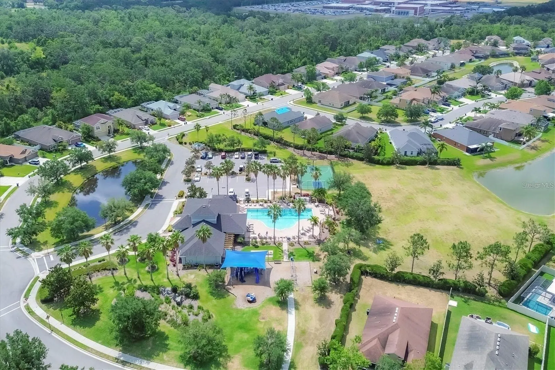 7730 110th Avenue E Parrish FL 34219