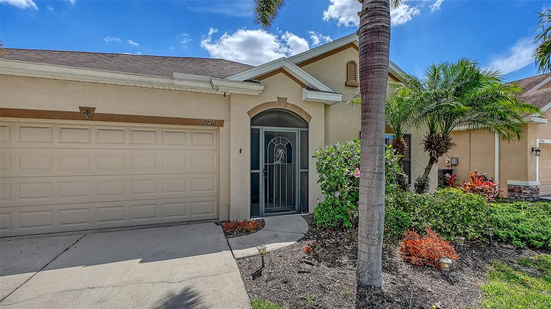 7730 110th Avenue E Parrish FL 34219