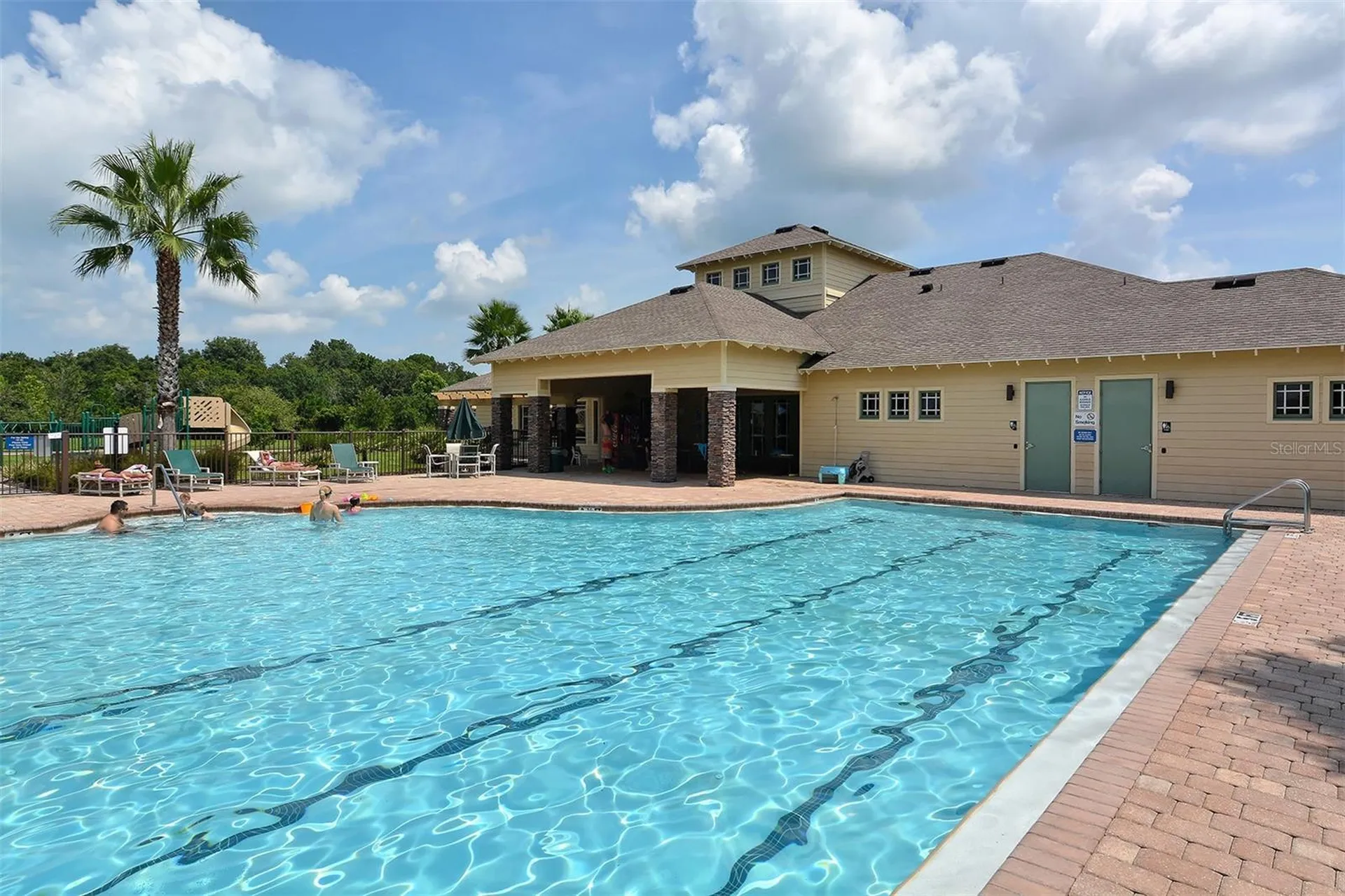 7730 110th Avenue E Parrish FL 34219