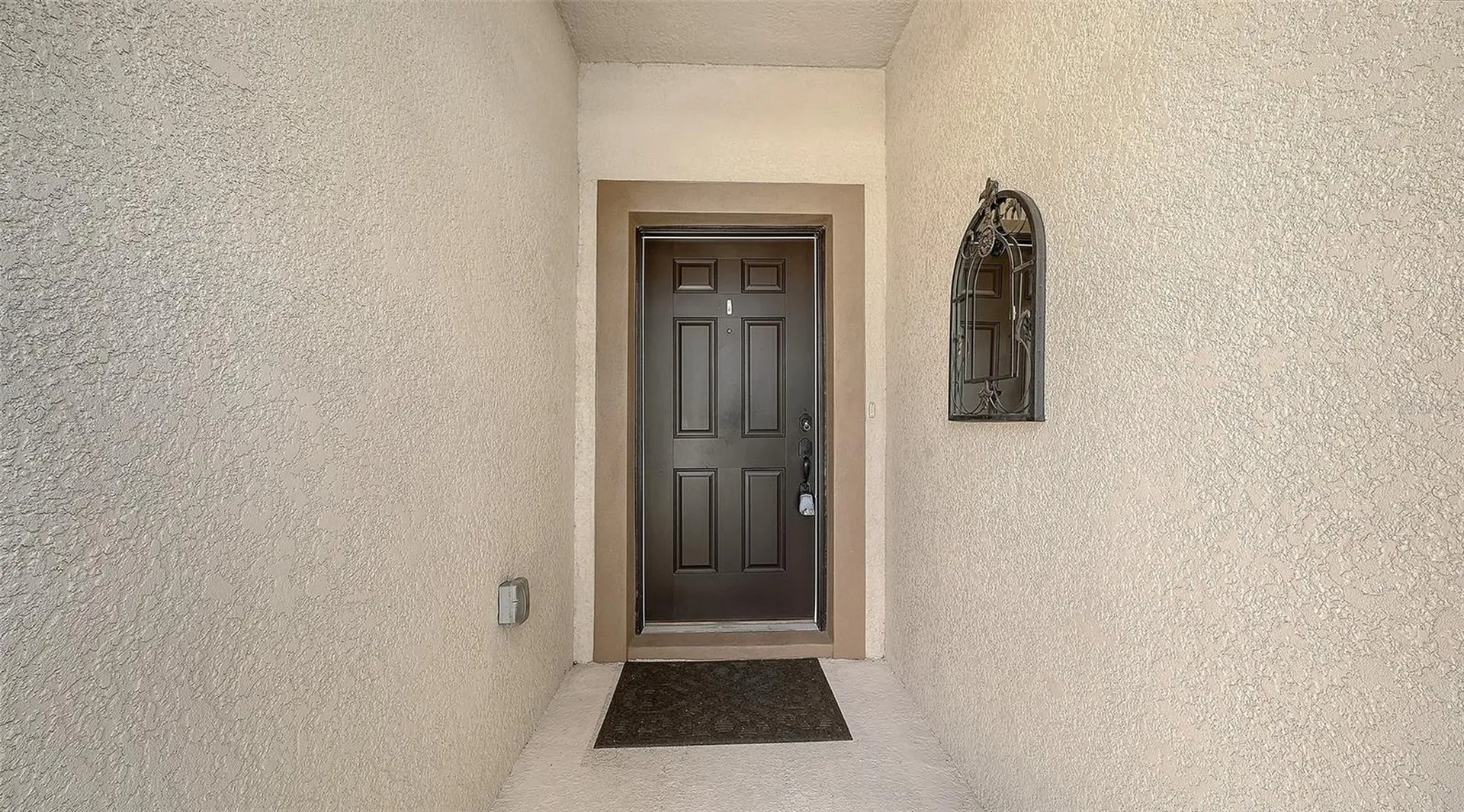 7730 110th Avenue E Parrish FL 34219