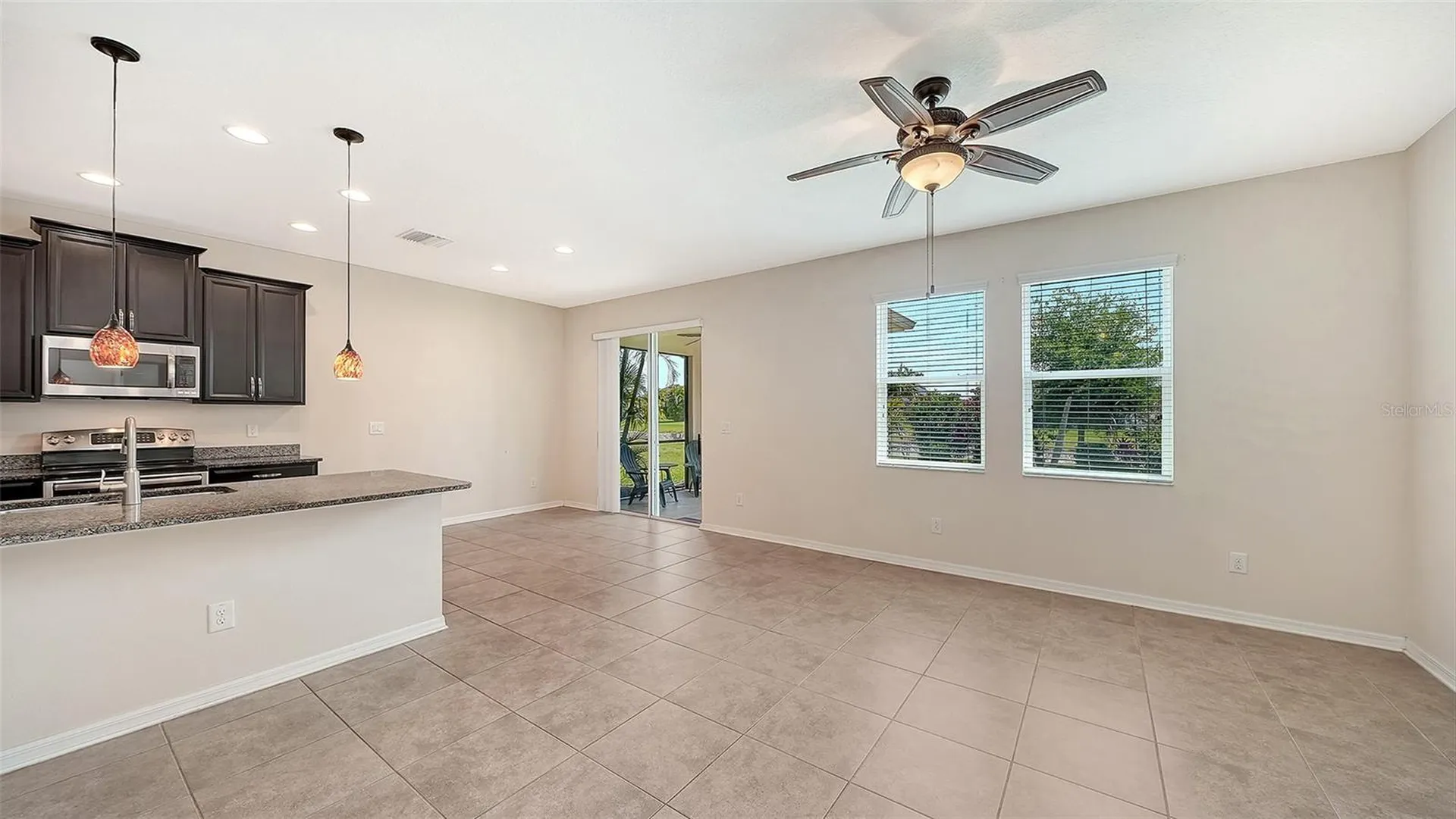 7730 110th Avenue E Parrish FL 34219