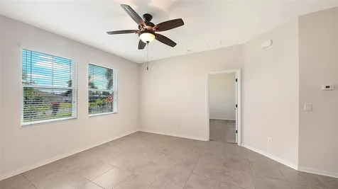 7730 110th Avenue E Parrish FL 34219