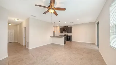 7730 110th Avenue E Parrish FL 34219