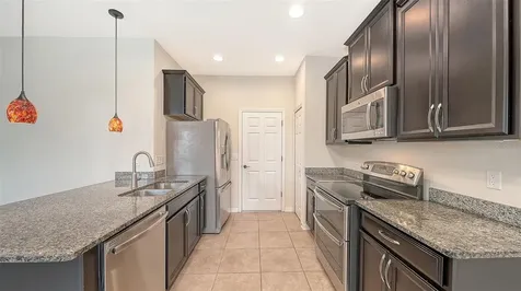7730 110th Avenue E Parrish FL 34219