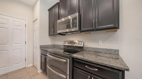 7730 110th Avenue E Parrish FL 34219