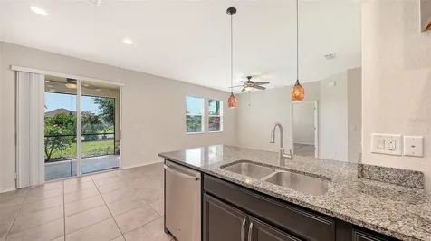 7730 110th Avenue E Parrish FL 34219