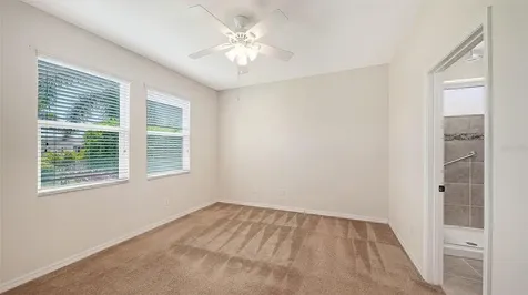 7730 110th Avenue E Parrish FL 34219