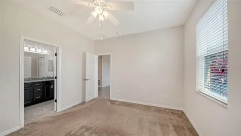 7730 110th Avenue E Parrish FL 34219