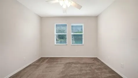 7730 110th Avenue E Parrish FL 34219