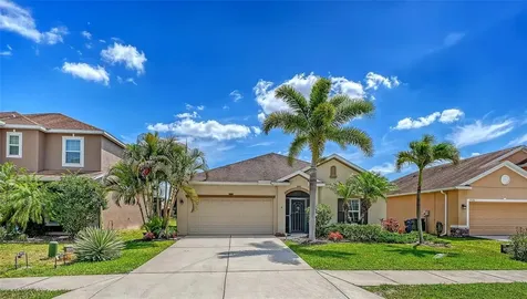 7730 110th Avenue E Parrish FL 34219