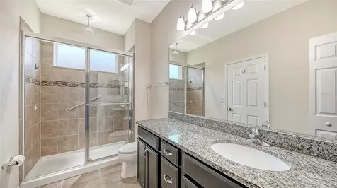 7730 110th Avenue E Parrish FL 34219