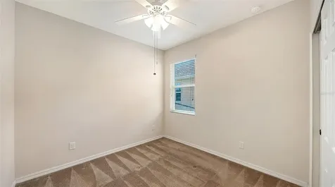 7730 110th Avenue E Parrish FL 34219