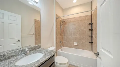 7730 110th Avenue E Parrish FL 34219