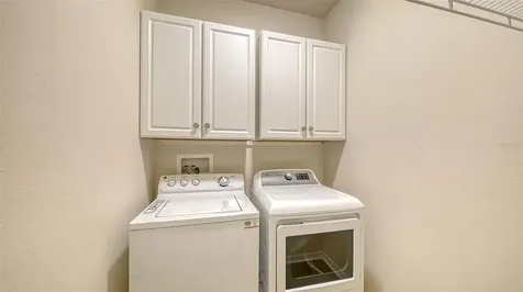 7730 110th Avenue E Parrish FL 34219