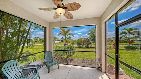 7730 110th Avenue E Parrish FL 34219