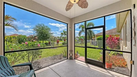 7730 110th Avenue E Parrish FL 34219
