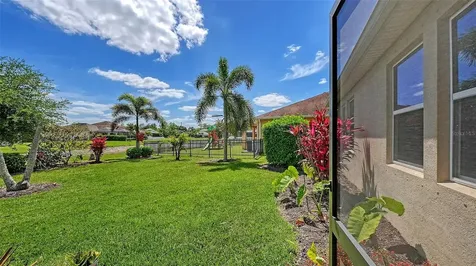 7730 110th Avenue E Parrish FL 34219