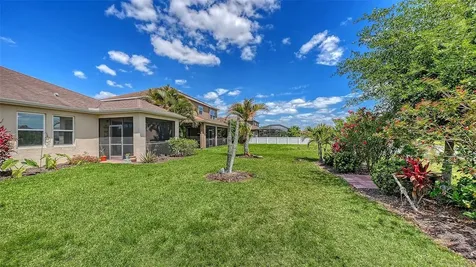 7730 110th Avenue E Parrish FL 34219