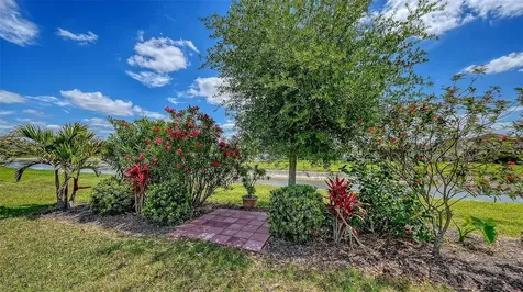 7730 110th Avenue E Parrish FL 34219