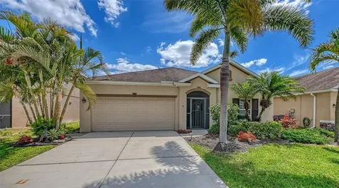 7730 110th Avenue E Parrish FL 34219