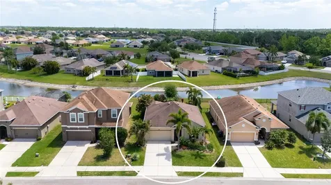 7730 110th Avenue E Parrish FL 34219