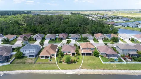7730 110th Avenue E Parrish FL 34219