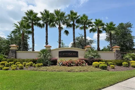 7730 110th Avenue E Parrish FL 34219