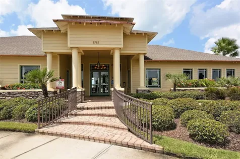 7730 110th Avenue E Parrish FL 34219