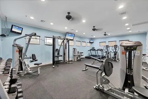 7730 110th Avenue E Parrish FL 34219