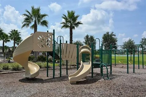 7730 110th Avenue E Parrish FL 34219