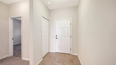 7730 110th Avenue E Parrish FL 34219