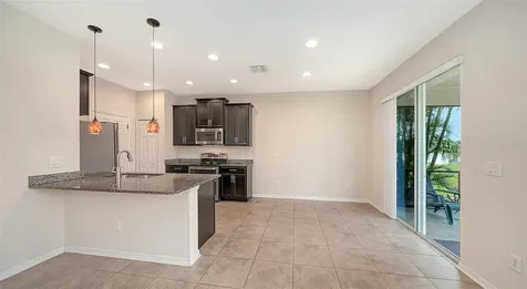 7730 110th Avenue E Parrish FL 34219